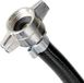 Lampa 97190 Bandenoppompset