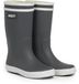 Aigle Lolly Pop 2 Regenlaarzen Zwart