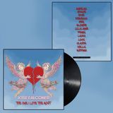 The Kyle Falconer - The One I Love The Most (LP)