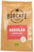 Biocafe Koffiepads Regular Bio 36 pièces
