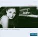 Outhere Oehms Classics Dudana Mazmanishvili - Piano Works (CD)