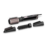 BaByliss AS200E - Brosse soufflante - 1000W - Noir
