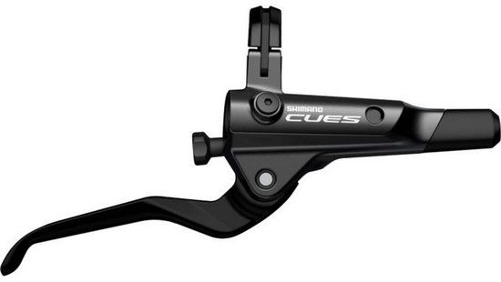 Shimano CUES BL-U8000 Remhendel Rechts