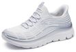 Skechers baskets pour femmes Summits Plus Soft Luster