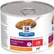 Hill's Prescription Diet i/d Stress Mini humide pour chiens de petite race 200 g