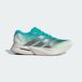 ADIDAS PERFORMANCE Loopschoen 'Adizero Boston 13' Grey
