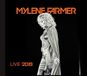 Mylène Mylene Farmer Live 2019 CD