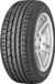 Continental ContiPremiumContact 2 - 225/50 R17 98V - Pneu été - 2 pièces