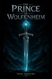 The Prince of Wolfenheim