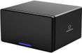 Renkforce RF-6647854 Boîtier de disque dur 8 baies 8.9 cm (3.5 Zoll) USB-A (USB 3.0) (RF-6647854)