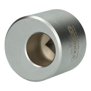 KS Tools 1/2" excentrische moer voor Mini (1 stuk)