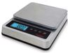 Terraillon PRO 10 - Professionele elektronische keukenweegschaal
