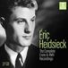 Warner Music Eric Heidsieck: The Complete Erato & HMV Recordings