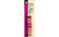 Dritz 839 meetlint modieuze kleur 5/8 x 60 inch blauw