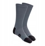 Fox Racing Ranger Sokken, Grijs, Maat 43-45 EU
