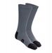 Fox Racing Ranger Sokken, Grijs, Maat 43-45 EU