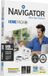 Navigator Home Pack XS printpapier A4, 80 g, 150 vel