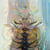 Ondanaconda - Ondanaconda (LP)