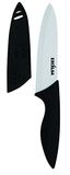 ExcÃlsa Excelsa Chef Utility Keramisch keukenmes 15 cm