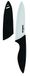 ExcÃlsa Excelsa Chef Utility Keramisch keukenmes 15 cm