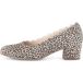 Gabor Escarpins femme