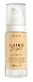 PUPA Milano Shine Bright Face & Body Gel - Precious Gold - 50 ml