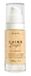 PUPA Milano Shine Bright Face & Body Gel - Precious Gold - 50 ml