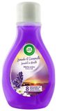 Air Wick Active Wick Liquid Air Freshener Purple Lavender 375 ml