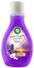 Air Wick Active Wick Diffuseur de parfum liquide Lavande violette 375 ml