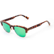 Hawkers Lunettes de Soleil Hawkers Carey - Émeraude New Classic