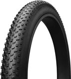 Chaoyang Big Daddy 26 inch Mountainbike Band Zwart
