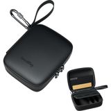 Smallrig 5917 Sac de rangement pour caméras d'action
