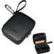 Smallrig 5917 Sac de rangement pour caméras d'action