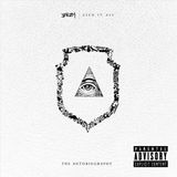 Bertus Distributie Young Jeezy - Seen It All (Standard Edition)
