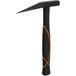 Picard BlackTec® 0021010 Picaxe 450 g 300 mm 1 pièce(s)