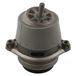 FEBI BILSTEIN Lagerung, Motor 36749 links