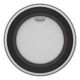 Remo Schlagzeugfell Ambassador SMT gecoat 16” BR-1116-00-SMT