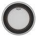 Remo Schlagzeugfell Ambassador SMT gecoat 16” BR-1116-00-SMT