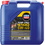 Liqui Moly 5W-40 20L TOP TEC 4100 logo