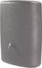 Meeuwissen Garantia Terranova Regenton 275L - Antraciet - Kunststof - 105 cm
