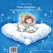 Paris Books Two little Angels/Twee Engeltjes Hardcover