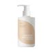 Isntree Nettoyant au Lait de Racine d'Igname Végan - 220ml