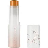 Fenty Beauty Eaze Drop Blur + Smooth Tint Stick Unisex 9.0g Lichtbruin