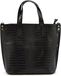 Vera Pelle Sac à main TMC00006440