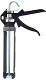 Bellota Professioneel siliconenpistool 50262
