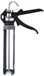 Bellota Professioneel siliconenpistool 50262