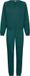 Pastunette Premium Huispak Couture Viscose Groen Maat 38
