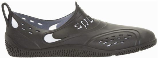 Speedo ZANPA SLIPPERS MEN - Maat 47