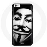 Maniacase Hoesje voor Oppo A80 neymar mbappe noel