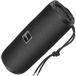 HOCO Draagbare Bluetooth Speaker HC16, 2 x 5W, TWS, Zwart